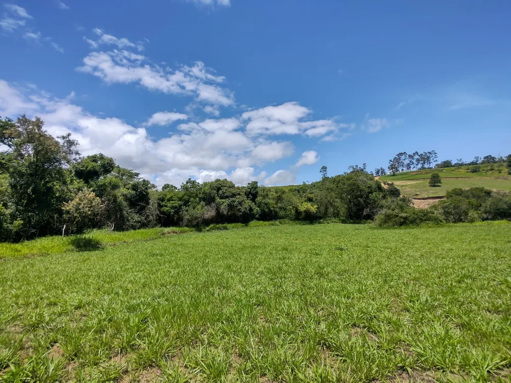 Terreno, 1000 m² - Foto 8