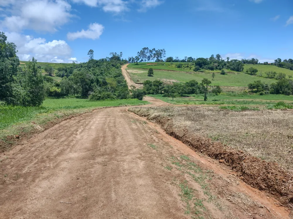 Terreno, 1000 m² - Foto 4
