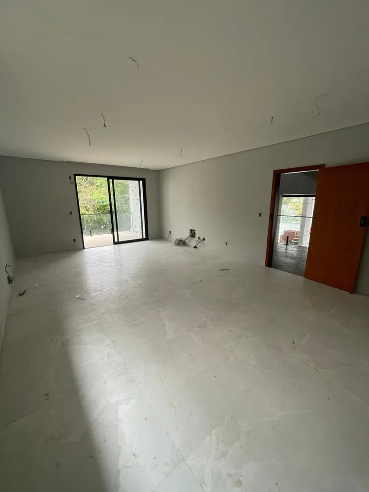 Casa, 5 quartos - Foto 3