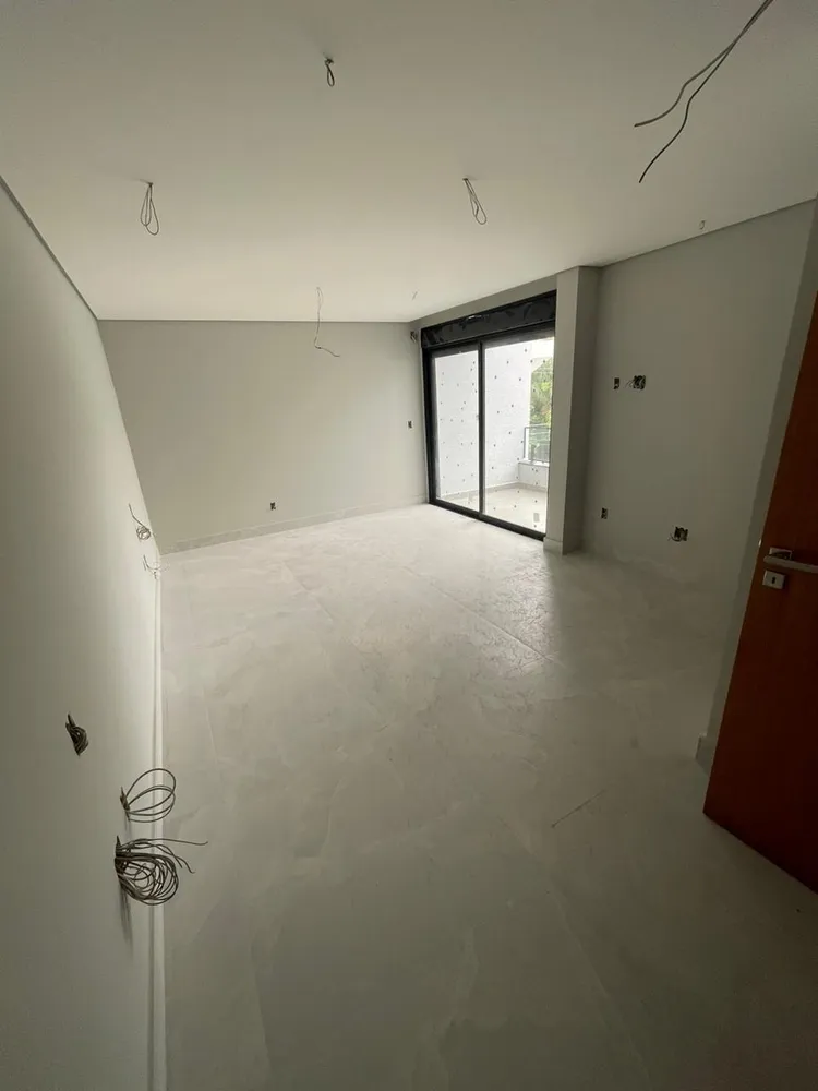Casa, 5 quartos - Foto 4