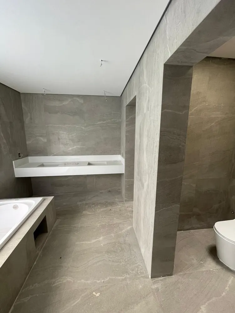 Casa, 5 quartos - Foto 1