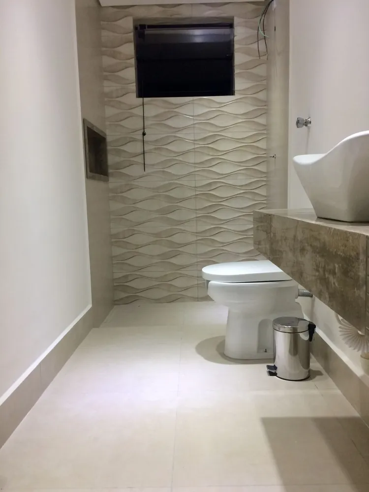 Casa, 3 quartos, 272 m² - Foto 19