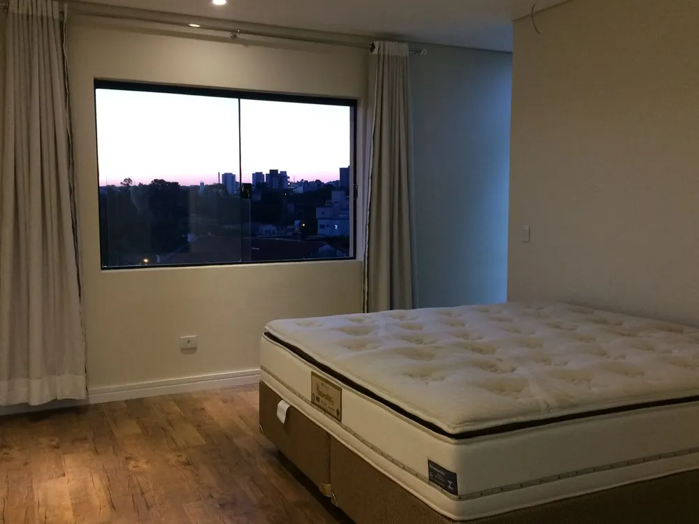 Casa, 3 quartos, 272 m² - Foto 16