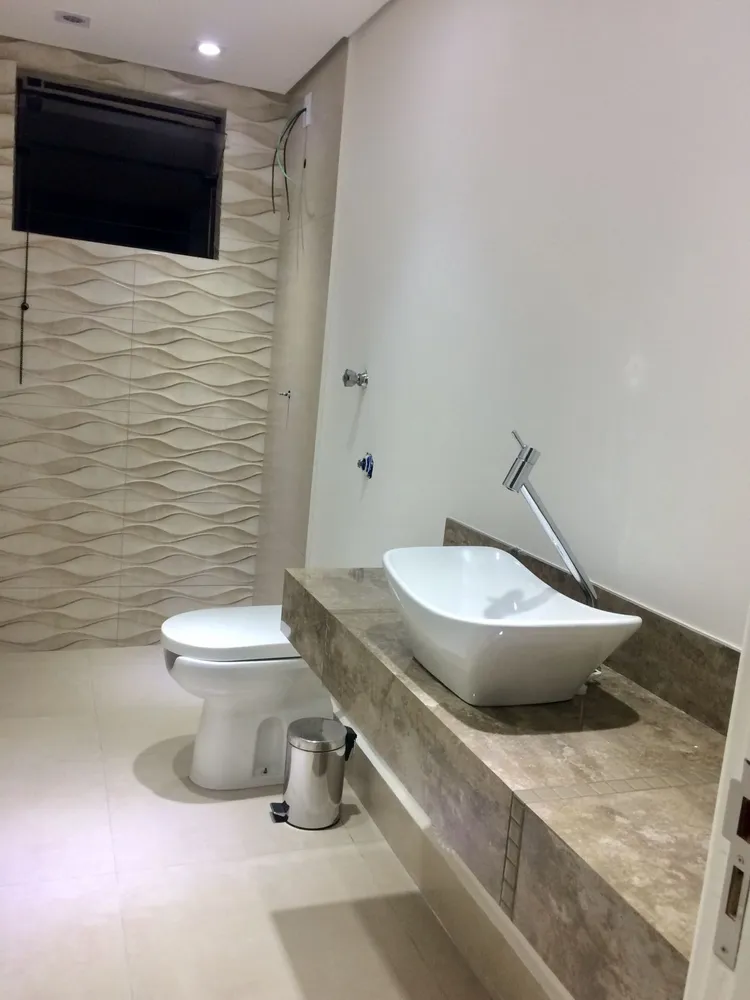 Casa, 3 quartos, 272 m² - Foto 6