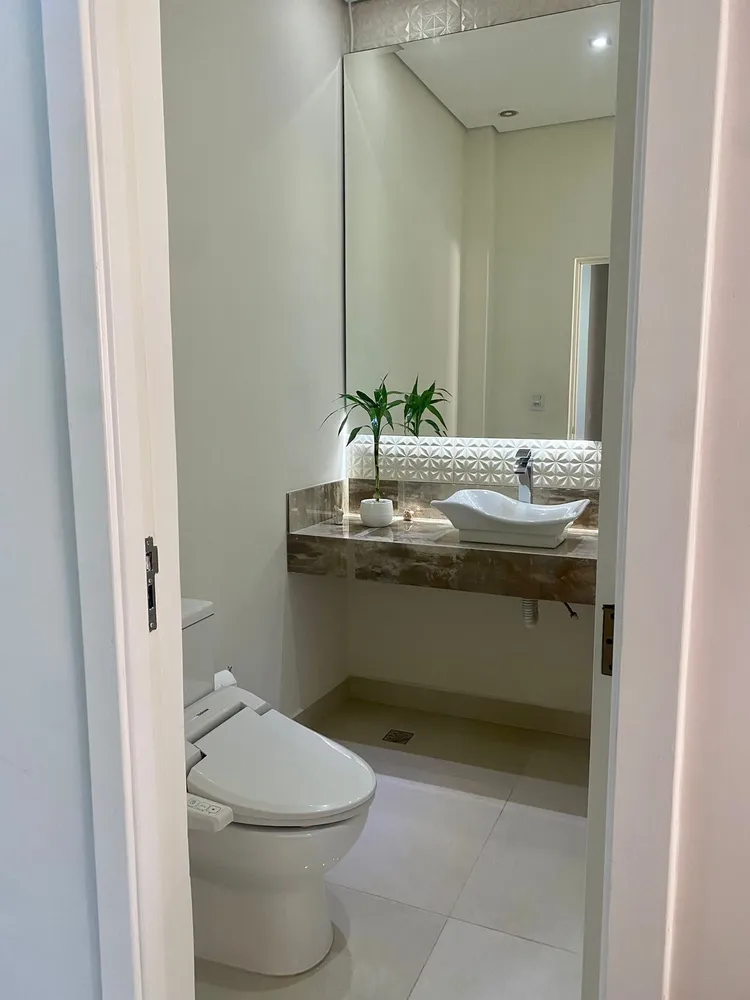 Casa, 3 quartos, 272 m² - Foto 5