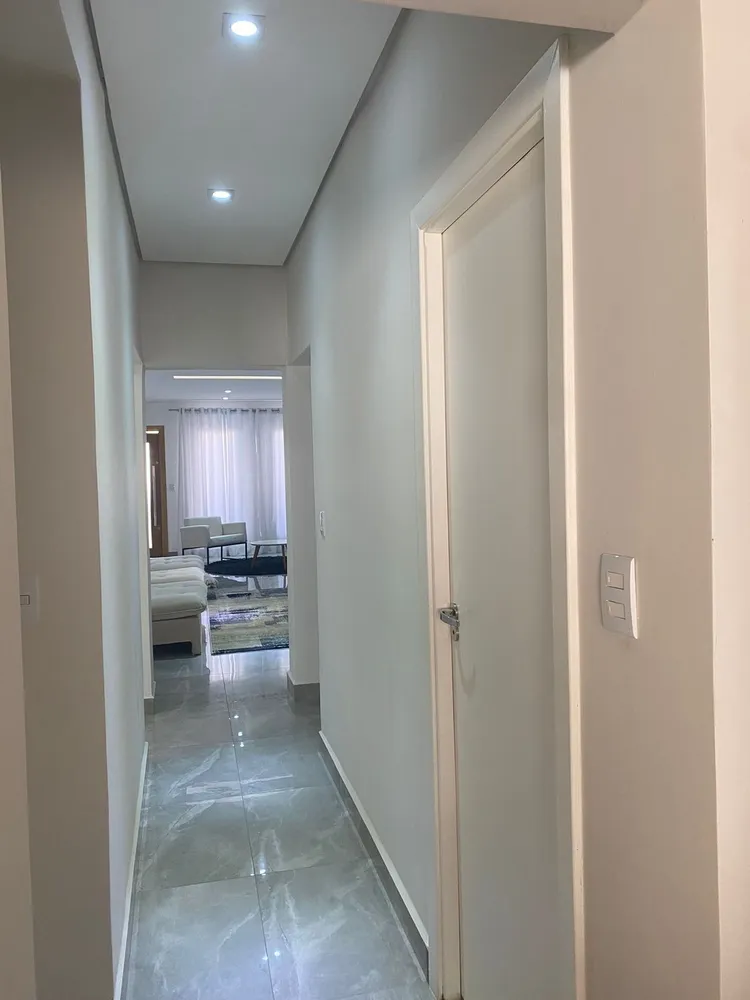 Casa, 3 quartos, 272 m² - Foto 15