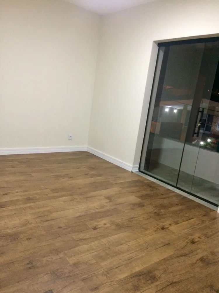 Casa, 3 quartos, 272 m² - Foto 20