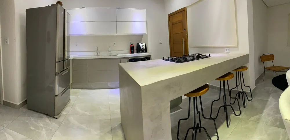 Casa, 3 quartos, 272 m² - Foto 11