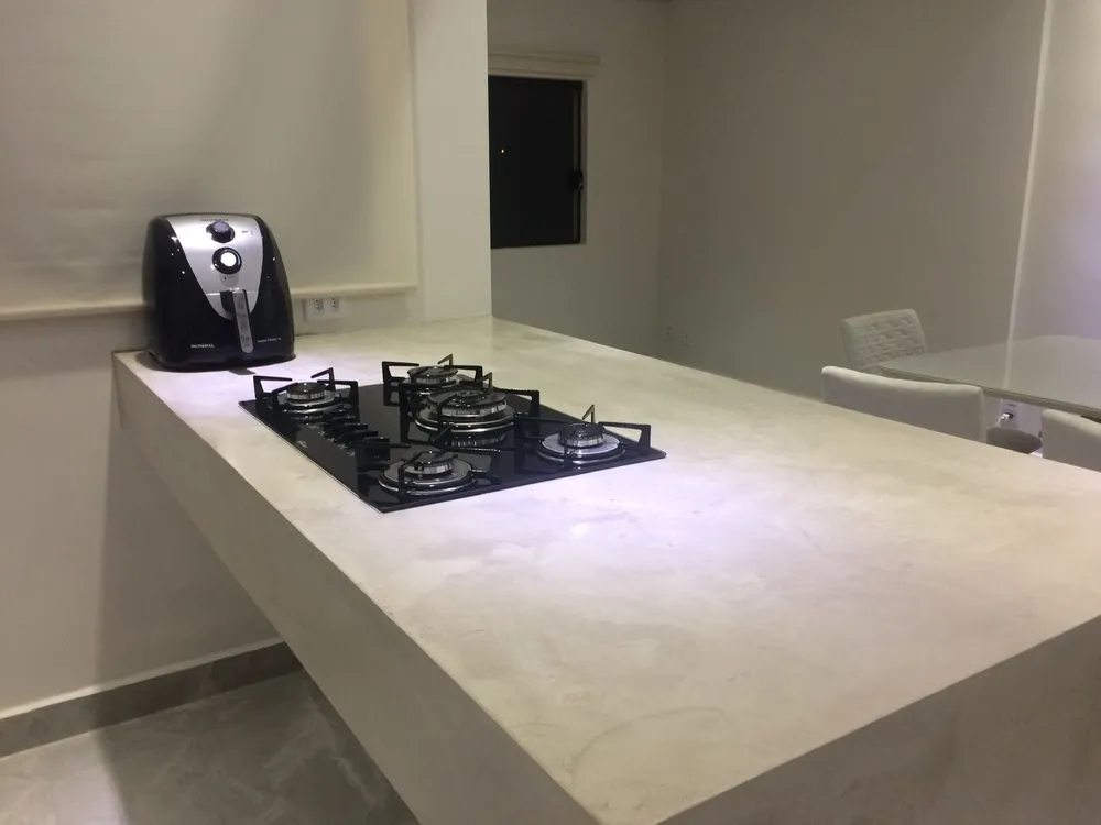 Casa, 3 quartos, 272 m² - Foto 14