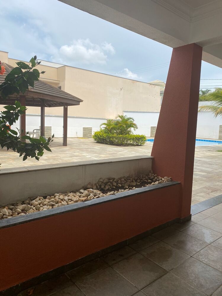 Casa, 4 quartos, 560 m² - Foto 2