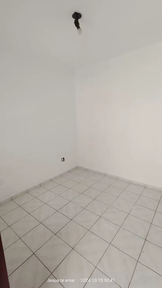 Loja-Salão, 122 m² - Foto 6