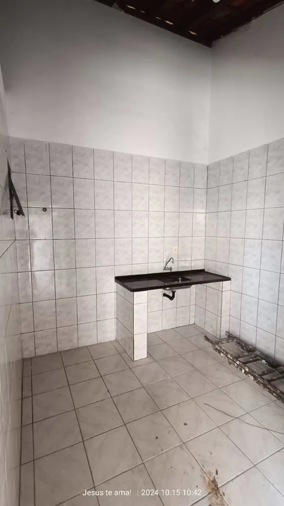 Loja-Salão, 122 m² - Foto 11