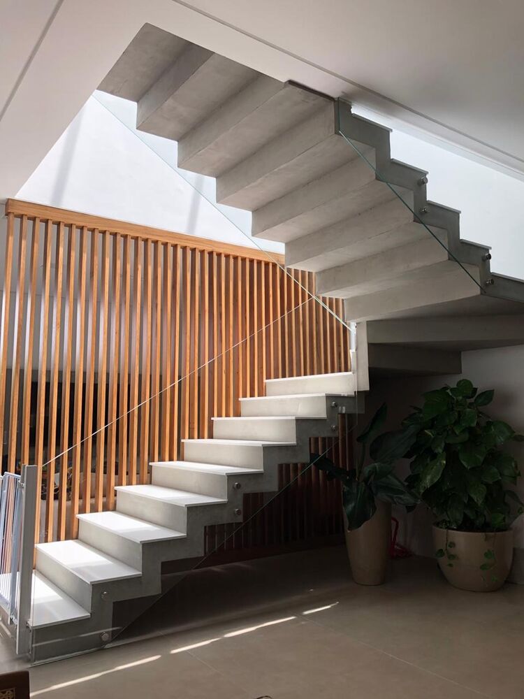 Casa, 4 quartos - Foto 4