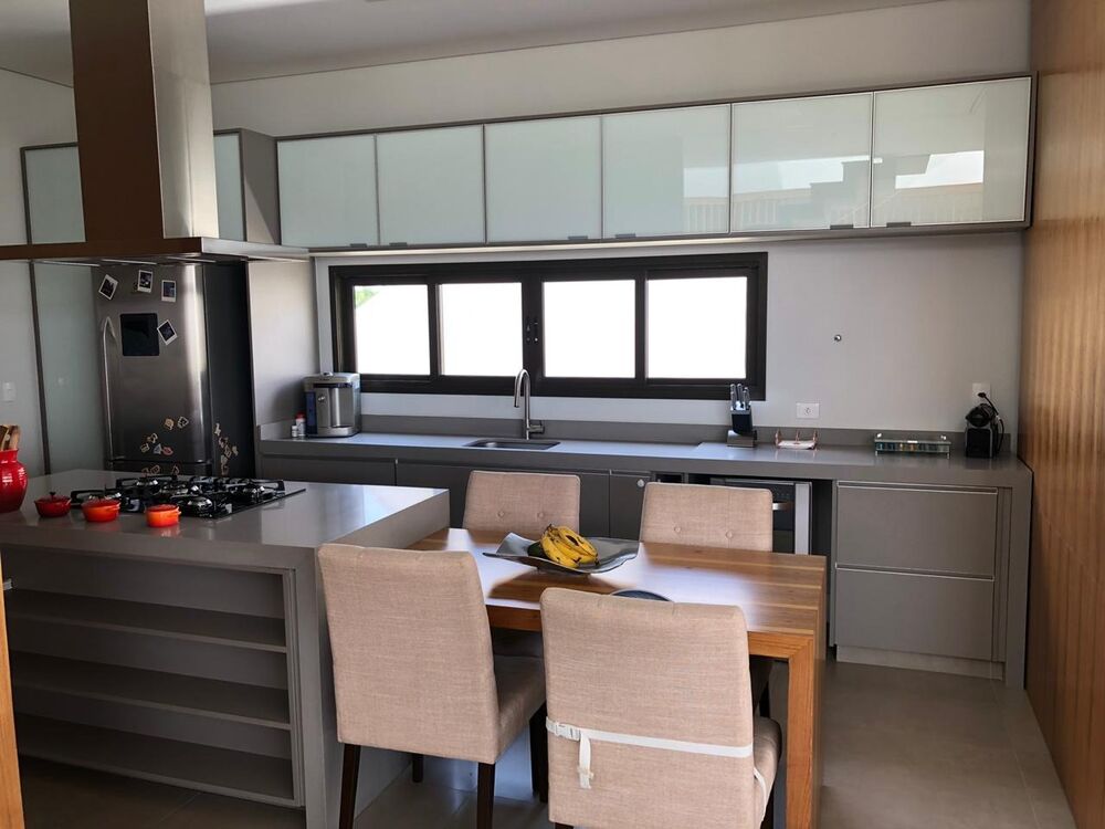 Casa, 4 quartos - Foto 2