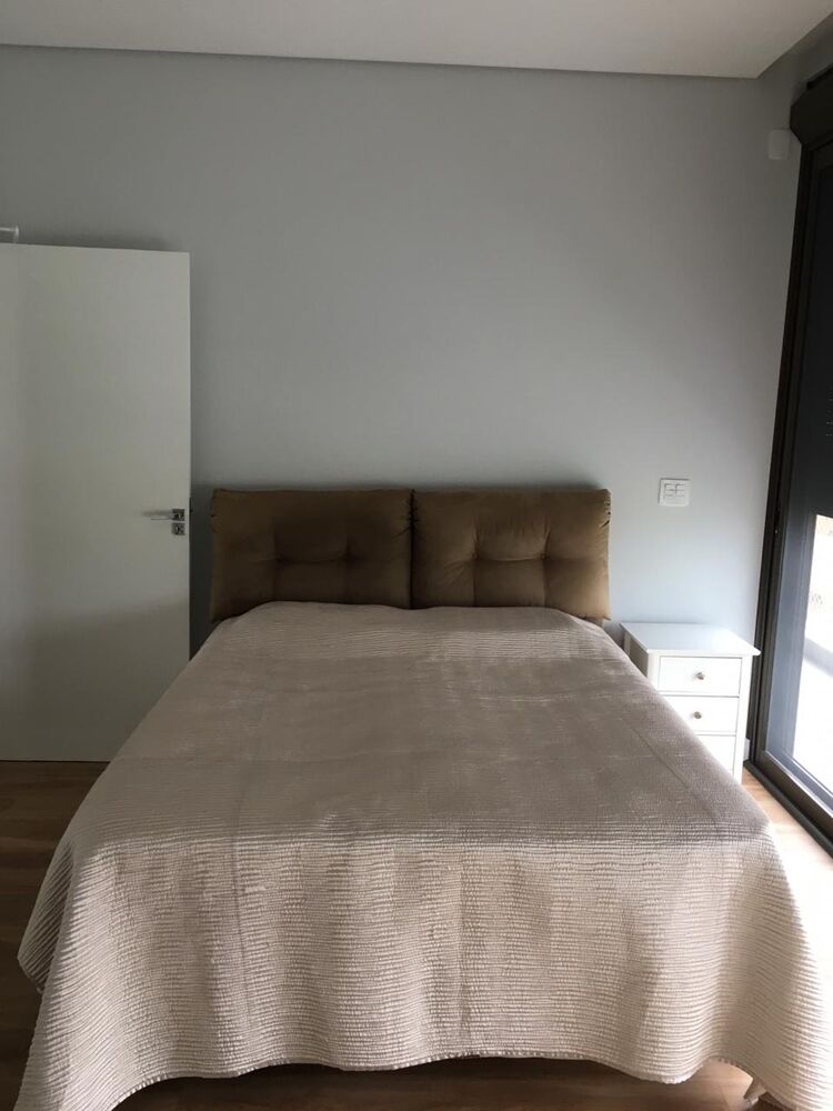 Casa, 4 quartos - Foto 1