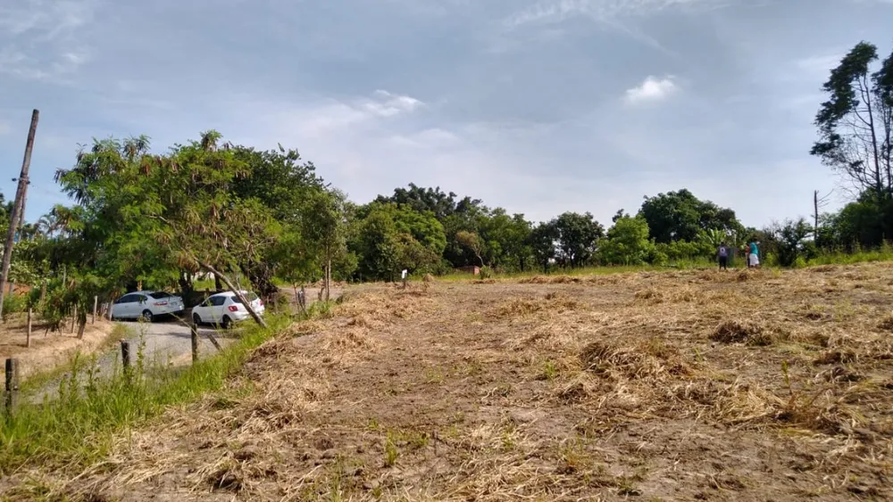 Terreno, 3166 m² - Foto 1