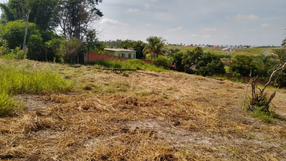 Terreno, 3166 m² - Foto 8