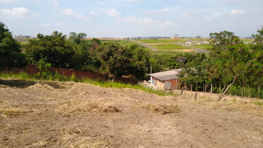Terreno, 3166 m² - Foto 4