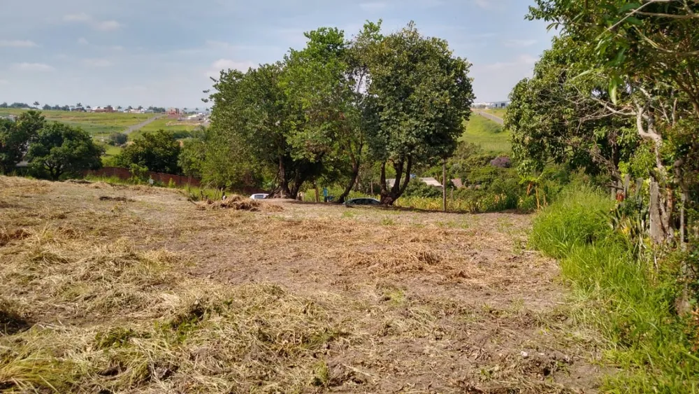 Terreno, 3166 m² - Foto 2