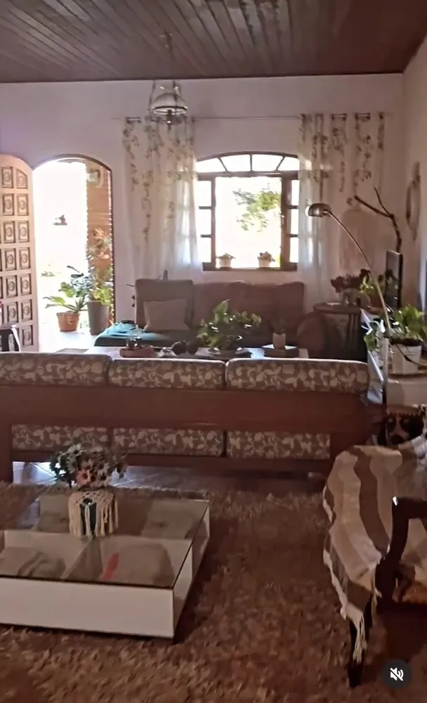 Chácara, 3 quartos - Foto 5