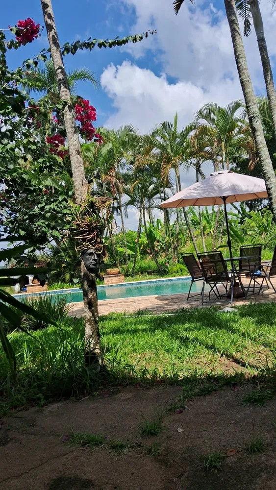 Chácara, 3 quartos - Foto 7