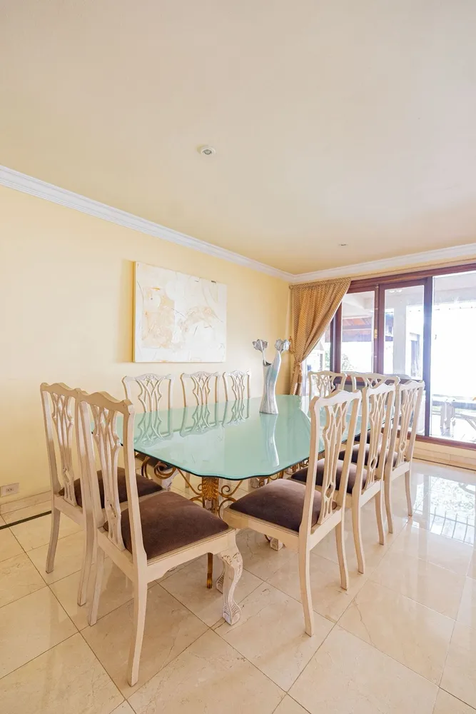 Casa, 5 quartos - Foto 5