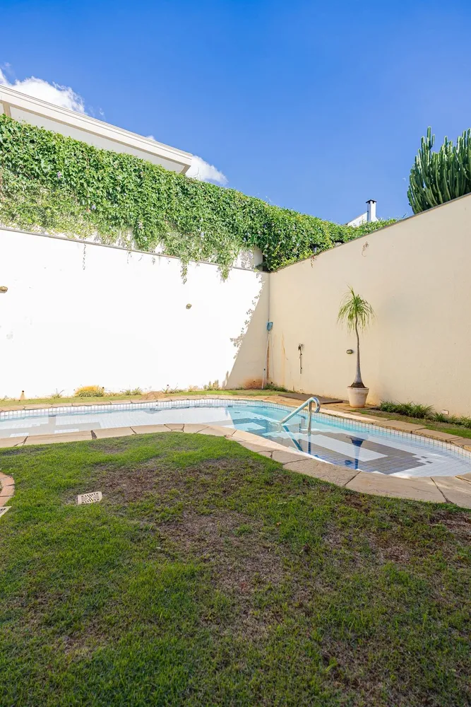 Casa, 5 quartos - Foto 7