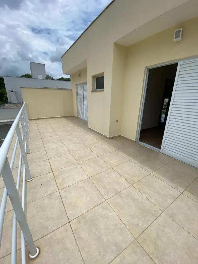Casa, 3 quartos, 250 m² - Foto 10