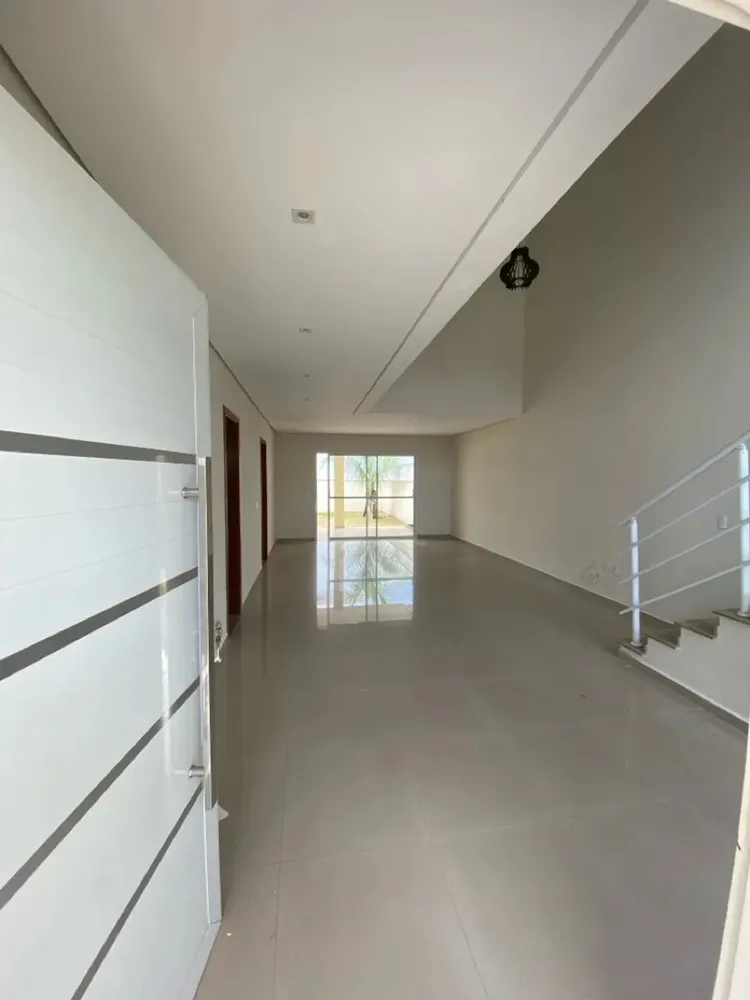 Casa, 3 quartos, 250 m² - Foto 4