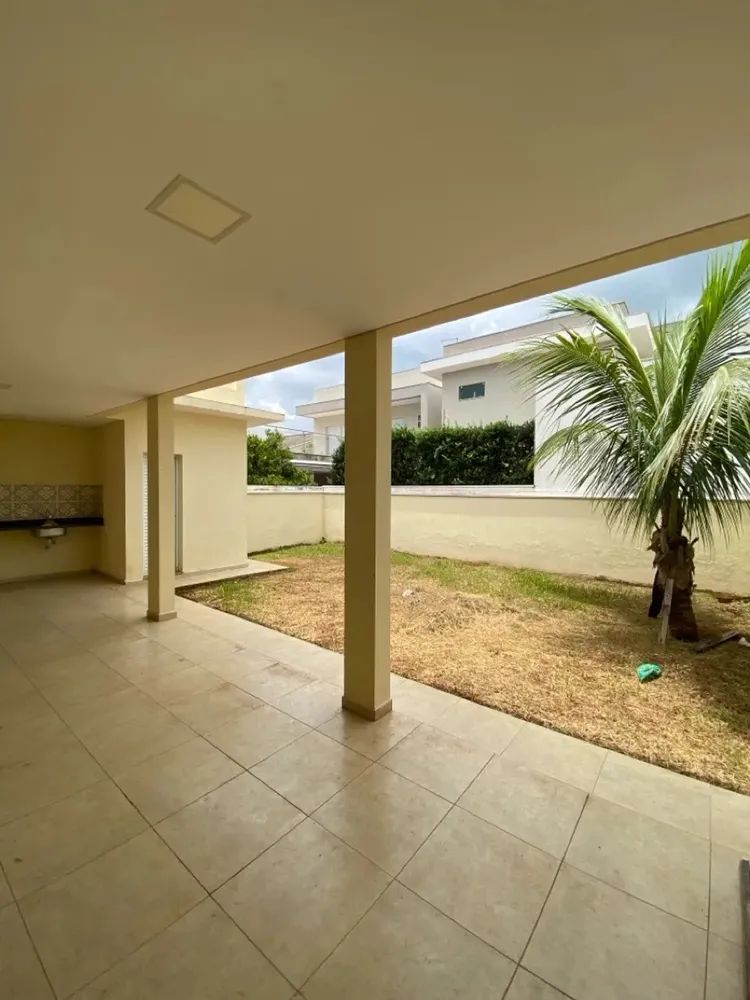 Casa, 3 quartos, 250 m² - Foto 7