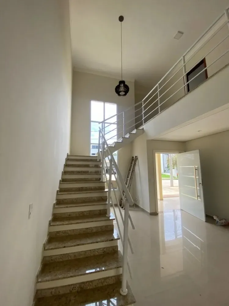 Casa, 3 quartos, 250 m² - Foto 15