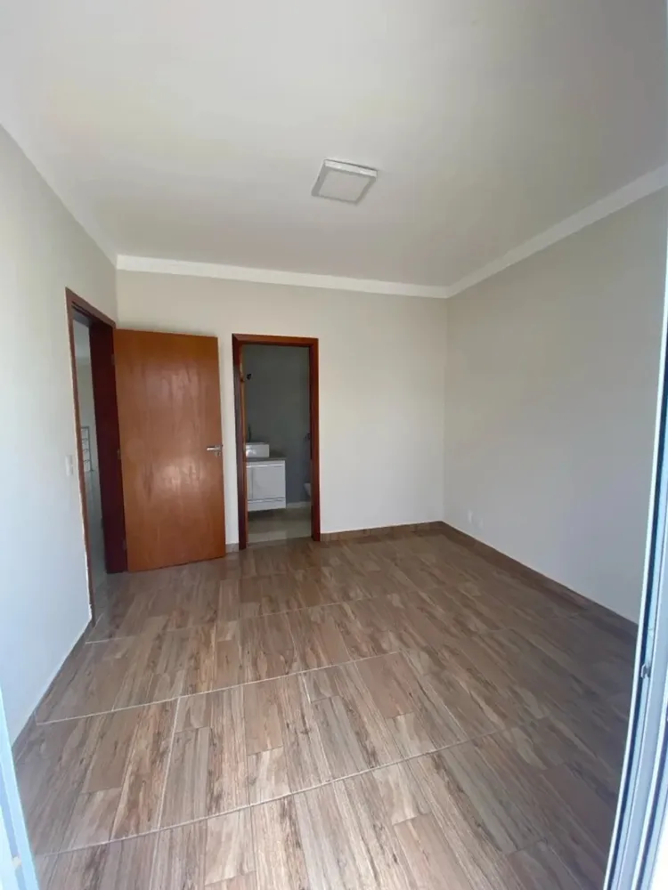 Casa, 3 quartos, 250 m² - Foto 13