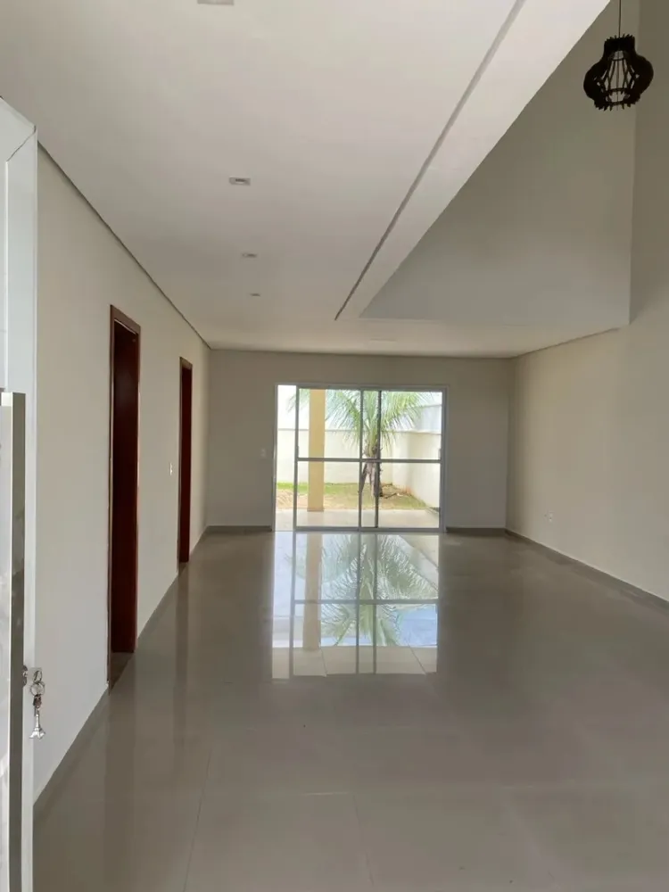 Casa, 3 quartos, 250 m² - Foto 9