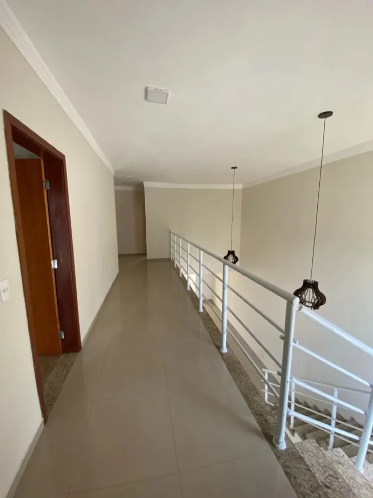 Casa, 3 quartos, 250 m² - Foto 6