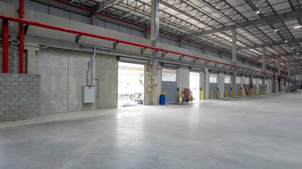 Depósito-Galpão, 3771 m² - Foto 10