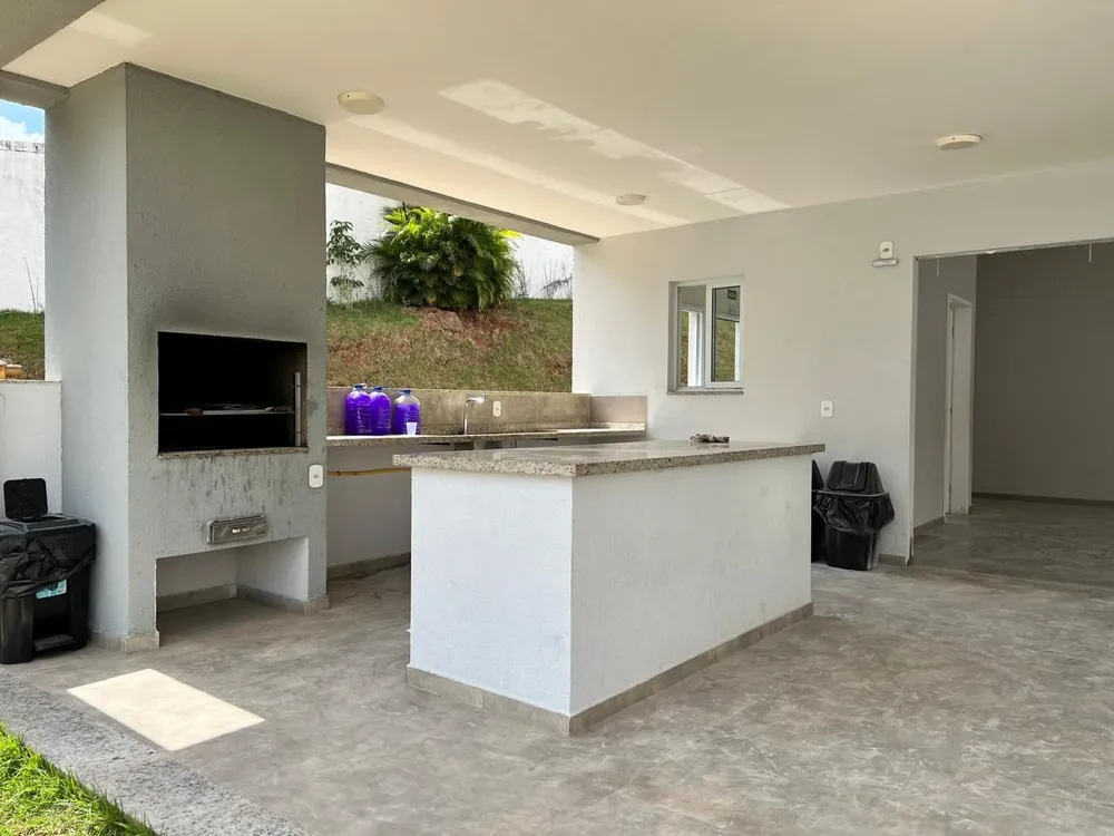 Apartamento, 2 quartos, 45 m² - Foto 10