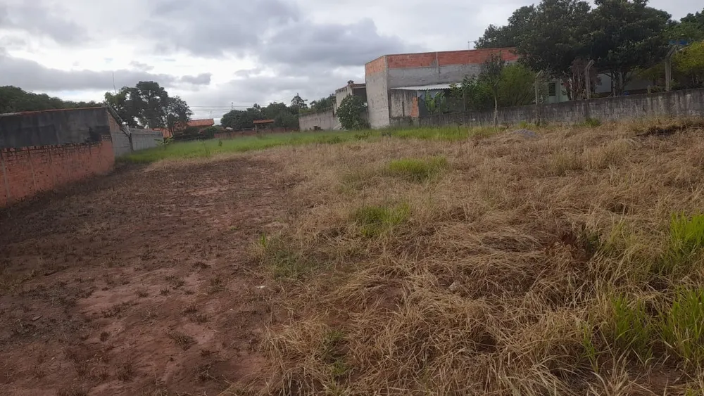 Terreno, 1600 m² - Foto 3