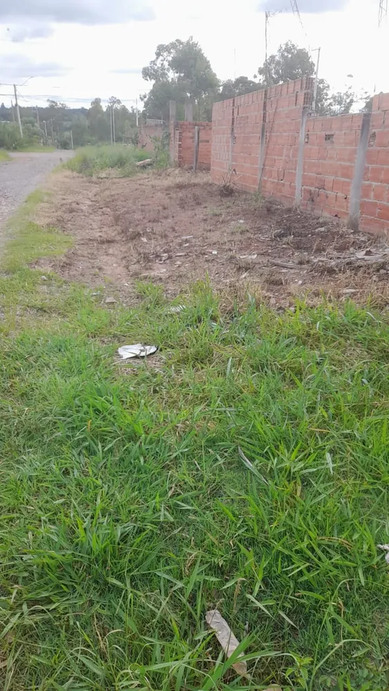 Terreno, 1600 m² - Foto 2