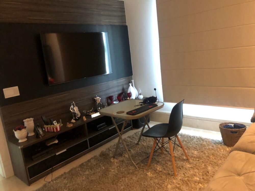 Casa, 4 quartos - Foto 15
