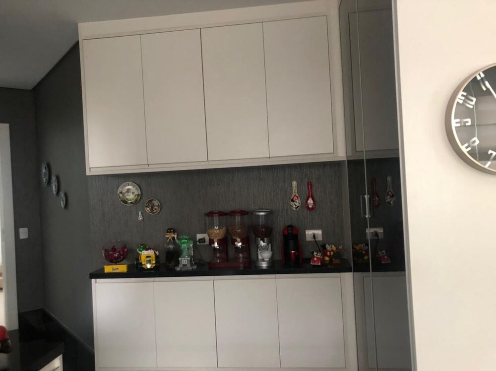 Casa, 4 quartos - Foto 14