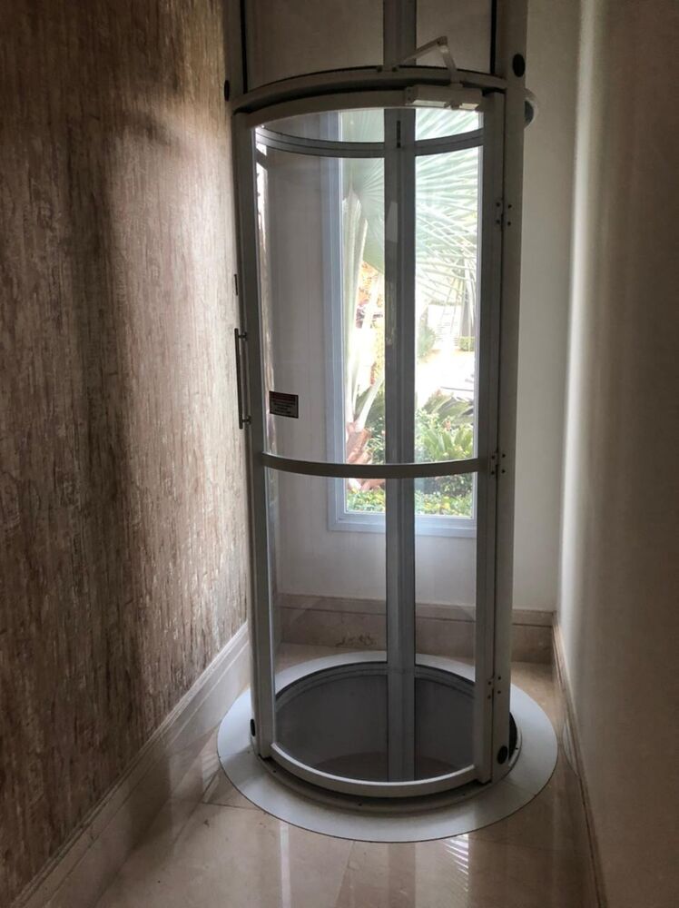 Casa, 4 quartos - Foto 4
