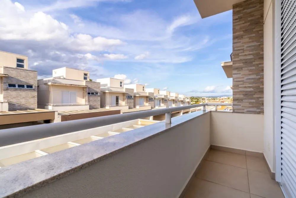 Casa, 3 quartos, 160 m² - Foto 15