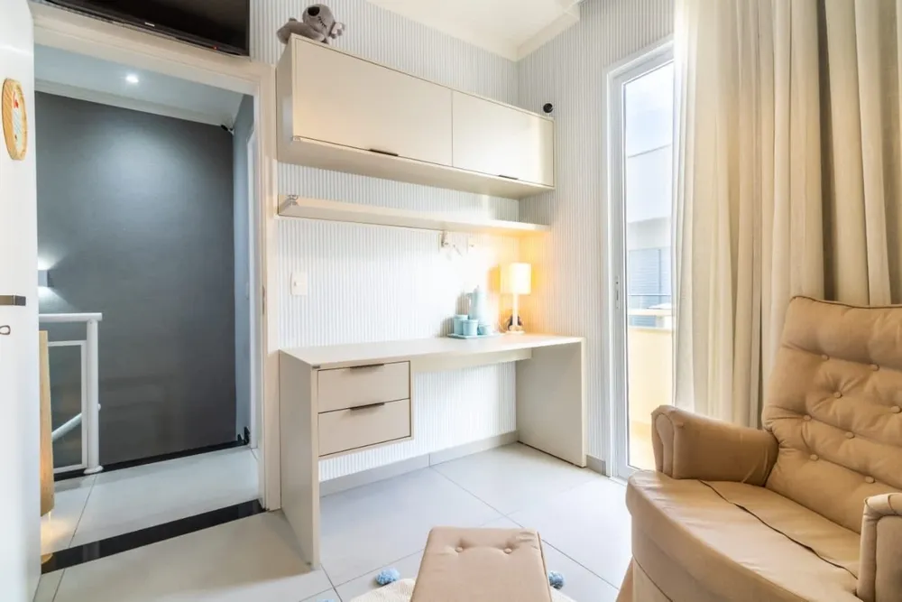 Casa, 3 quartos, 160 m² - Foto 5