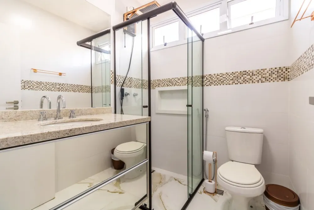 Casa, 3 quartos, 160 m² - Foto 8