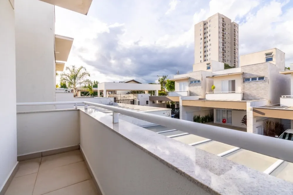 Casa, 3 quartos, 160 m² - Foto 9