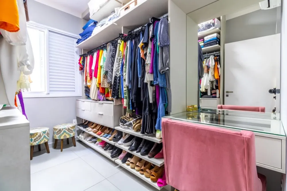 Casa, 3 quartos, 160 m² - Foto 10