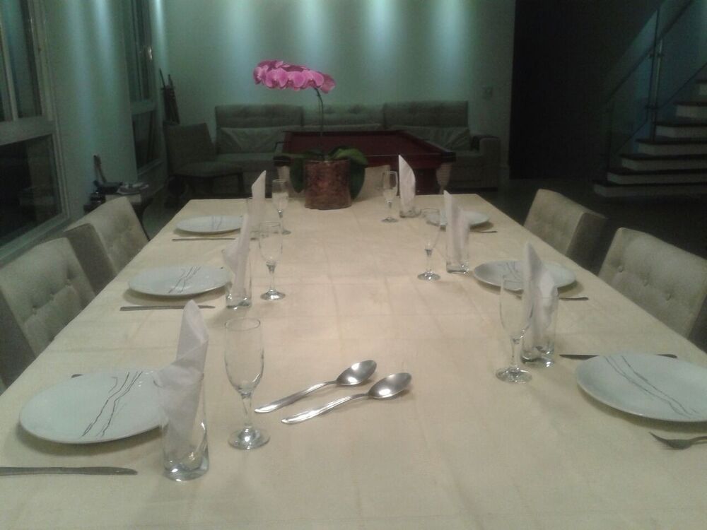 Casa, 4 quartos, 420 m² - Foto 4
