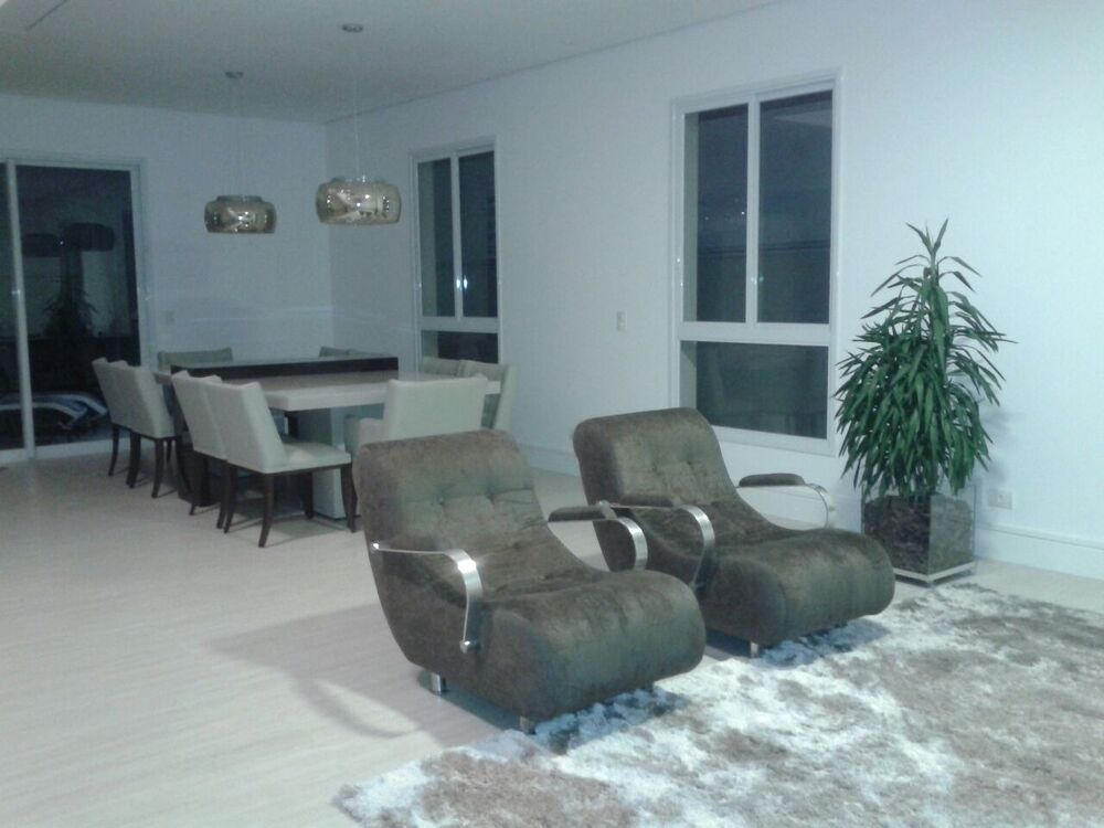 Casa, 4 quartos, 420 m² - Foto 3