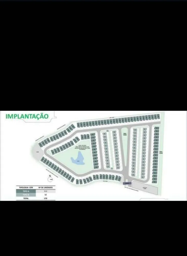 Terreno - Foto 4