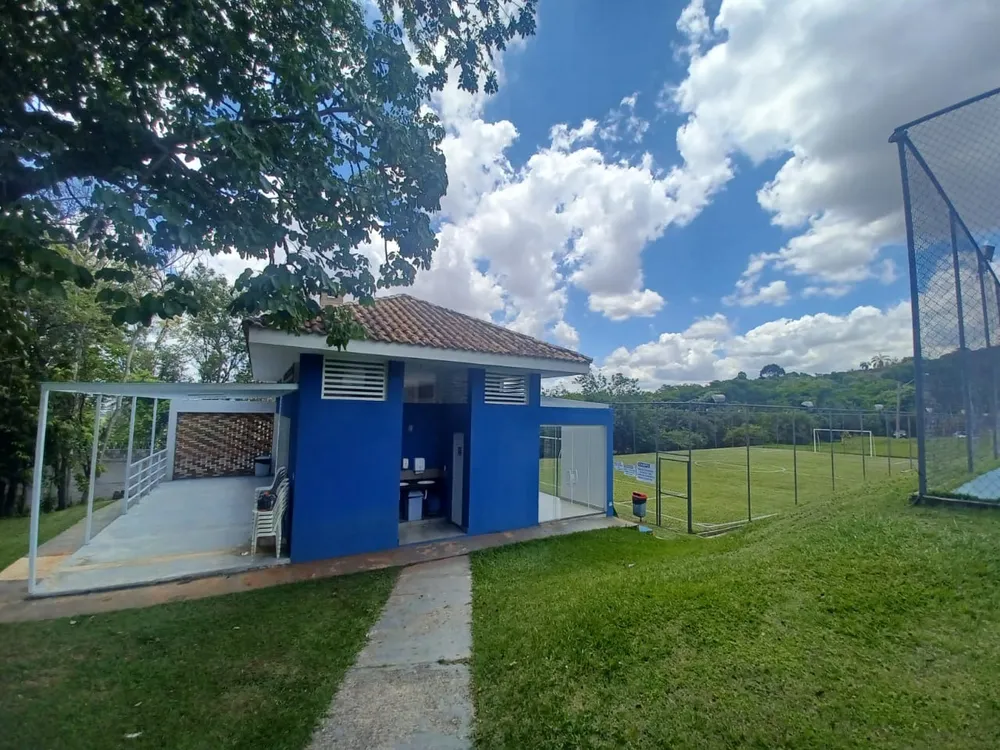 Casa, 3 quartos - Foto 12